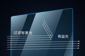 LED显示屏软膜与硬膜的区别是什么？