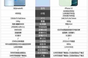华为手机易控功能如何激活和使用？