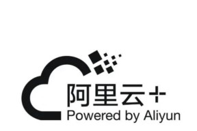 阿里云单线服务器有哪些特点？选择单线服务器的理由是什么？