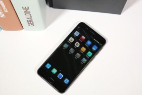 YOTA3使用体验如何？常见问题有哪些解决方法？