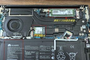 惠普的笔记本电脑怎么拆外壳？拆卸步骤是什么？