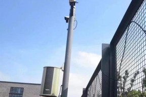 围墙警戒摄像头如何用手机控制？操作过程中可能遇到哪些问题？