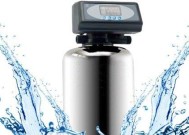 净水器水压不够怎么办（解决净水器水压不够的5个简单方法）