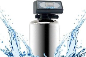 净水器水压不够怎么办（解决净水器水压不够的5个简单方法）