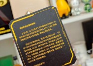 幻兽帕罗服务器推荐的配置是什么？