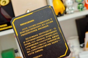 幻兽帕罗服务器推荐的配置是什么？