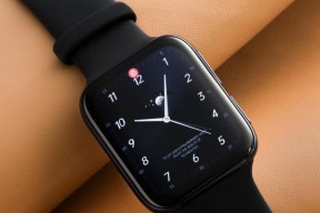 OPPOWatch3什么时候发售？购买前需要了解哪些常见问题？