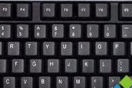 Windows键的功能与使用方法（探索Windows键的秘密）