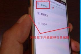 oppo手机狐狸面具安装步骤是什么？
