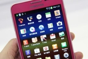 三星GearS+Note3体验评测怎么样？使用中常见问题解答？