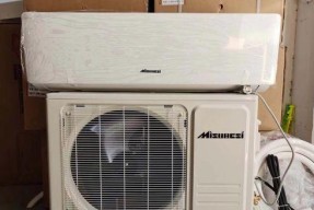 雪菲特空调电压不足怎么维修？常见问题及解决方法是什么？