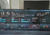 CPU故障导致电脑无法启动的解决方法？
