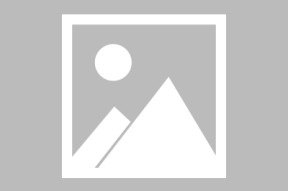 天翼网关连接wifi方法？设置步骤详细吗？
