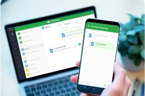 如何实现iPhone手机无损文件传输？传输过程中常见问题有哪些？