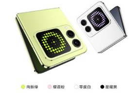 华为nova8麒麟985加持怎么样？性能和价格如何？