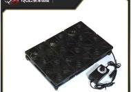 电脑散热不好怎么办（散热小窍门）