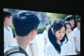 投影仪怎么放才清晰视频？如何调整投影仪获得最佳效果？