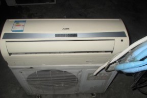 春兰空调E4故障解决方法（一步步解决春兰空调E4故障的实用指南）