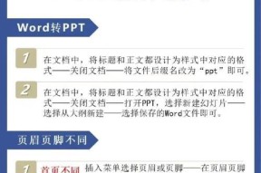 键盘宏是如何提高工作效率的？