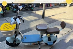 租电瓶车怎样既便宜又可靠？选择时应注意哪些事项？