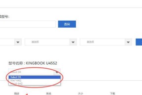 怎么在网页更新显卡驱动？更新步骤是什么？