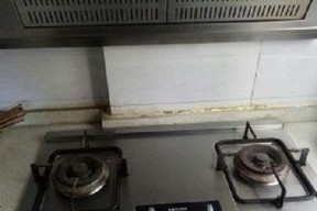 美的燃气灶无法点火的解决方法（简易故障排除指南）