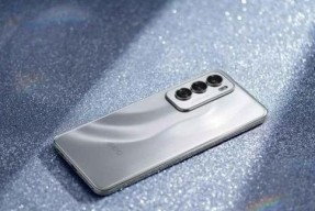 vivoS16对比OPPOReno9哪个更好？两款手机的详细对比评测结果如何？
