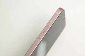 如何调整iPhone屏幕尺寸以适应不同主题