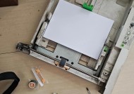 如何自己动手维修打印机？需要哪些工具和步骤？