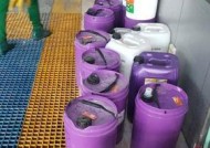 免擦拭充电器的使用方法是什么？