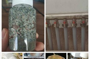 壁挂炉水阀故障如何处理？维修还是更换？