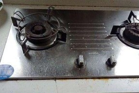燃气灶常见故障及预防措施（保障燃气灶安全无忧）