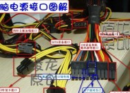 短接电源线放电有效吗？原理是什么？
