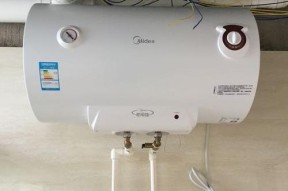 如何修理不加热的电热水器（掌握修理电热水器的技巧）