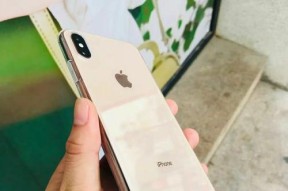 买美版iPhone手机必看手册？如何辨别真伪及激活问题？