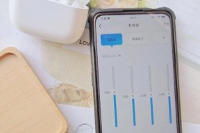 蓝牙耳机放原唱会损坏吗？原因是什么？