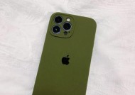 水银液体手机壳去除方法是什么？如何安全地拆卸？