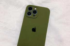 水银液体手机壳去除方法是什么？如何安全地拆卸？
