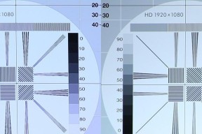 PS投影仪如何调整投影到水面的效果？