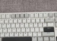 什么键盘改装最好用？如何选择改装键盘？
