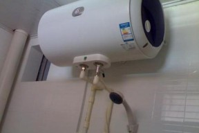 热水器接水管处漏水的原因及解决方法（探究热水器接水管处漏水的可能原因）