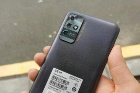 目前值得买的4款5G手机有哪些？购买时需要注意什么？