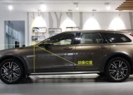 卡罗迪音响效果如何？方向音响有什么特点？