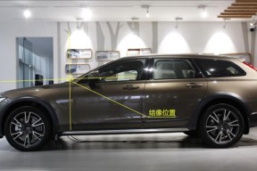 卡罗迪音响效果如何？方向音响有什么特点？
