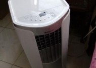 热天环境中空调的制冷效果分析（高温环境下空调制冷能力受限）