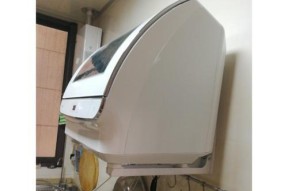 如何在洗碗机没有高温烘干的情况下确保碗具完全干燥（解决洗碗机无高温烘干的难题）