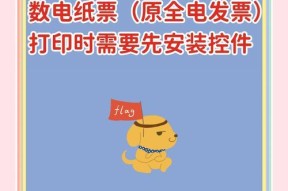 涂鸦打印机的安装步骤是什么？