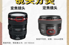 手机高清相机镜头调整方法有哪些？
