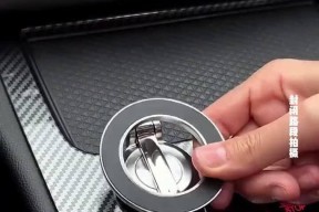 大车把安装手机支架的步骤是什么？