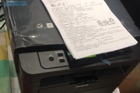 打印机扫描不前进的修复方法（解决打印机扫描故障的实用技巧）